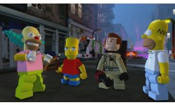 LEGO Dimensions 28 08 2015 screenshot 17