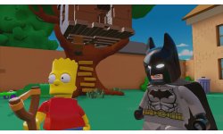 LEGO Dimensions 28 08 2015 screenshot 1