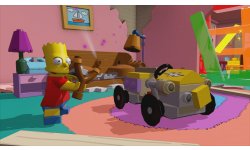 LEGO Dimensions 28 08 2015 screenshot 3