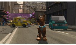LEGO Dimensions (8)