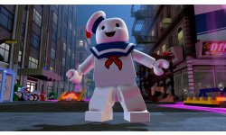 LEGO Dimensions image screenshot 2