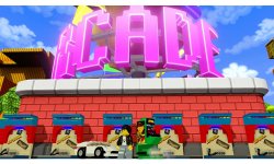 LEGO Dimensions image screenshot 9