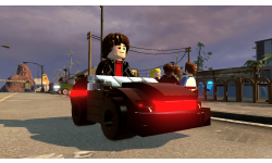 LEGO Dimensions vague fe?vrier 2017