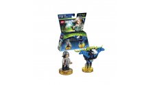 LEGO-Dimensions-Wave-7_23-07-2016_pack (5)