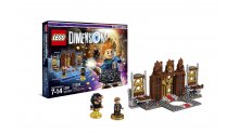 LEGO-Dimensions-Wave-7_23-07-2016_pack (6)