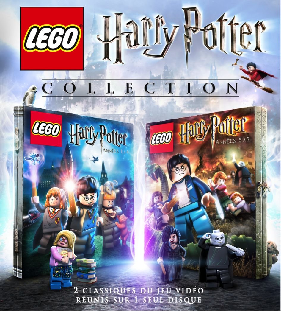 LEGO-Harry-Potter-Collection-01-06-09-2018