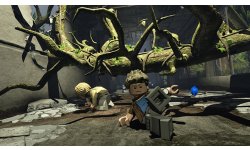 LEGO Jurassic World (13)