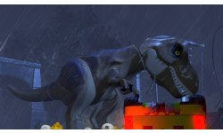 LEGO Jurassic World (6)