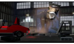LEGO Jurassic World Switch (1)