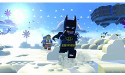 LEGO La Grande Aventure Le Jeu Vidéo 26 01 2014 screenshot 1