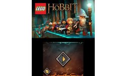 LEGO Le Hobbit 10.04.2014 (3)