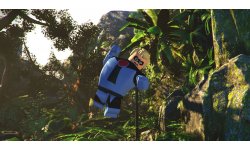 LEGO Les Indestructibles 03 27 06 2018