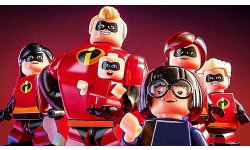LEGO Les Indéstructibes jeu video (1)