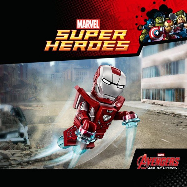 LEGO-Marvel-Avengers_05-08-2015_bonus