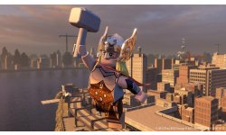 LEGO Marvel Avengers 05 08 2015 screenshot 4