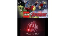 LEGO Marvel Avengers (1)
