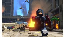 LEGO-Marvel-Avengers_head