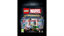 LEGO-Marvel-Collection-05-02-2019