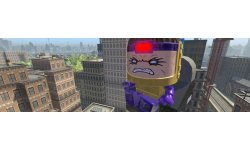 LEGO Marvel Super Heroes 04.10.2013 (10)