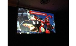 LEGO Marvel Super Heroes 13 10 2013 pic