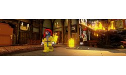 LEGO Marvel Super Heroes 22 07 2013 screenshot (10)