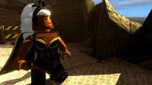 LEGO-Marvel-Super-Heroes_22-07-2013_screenshot (3)