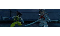 LEGO Marvel Super Heroes images screenshots 07