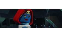 LEGO Marvel Super Heroes images screenshots 08