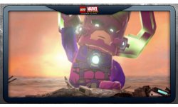 lego marvel super heroes screenshot ios (3).