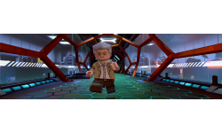 lego marvel super heroes stan lee 02