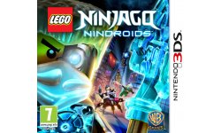 LEGO Ninja Nindroids 24 03 2014 jaquette 1
