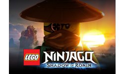 LEGO Ninjago Ombre Shadow Ronin 05 12 2014 artwork (1)