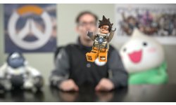 LEGO Overwatch 03 10 2018