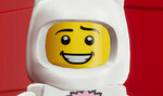 LEGO Party! : un nouveau party game avec un tas de mini-jeux annoncé en vidéo