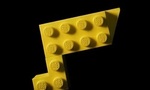 LEGO Pokémon : ce set risque de vous ruiner