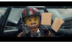 LEGO Star Wars Awakens image screenshot 14