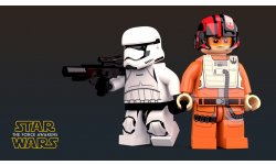 LEGO Star Wars Episode 7 (1)