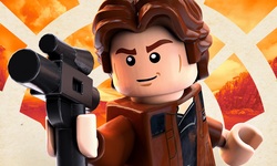 LEGO Star Wars La Saga Skywalker 07 03 2022 Pack Collection DLC (5)