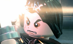 LEGO Star Wars La Saga Skywalker images (12)