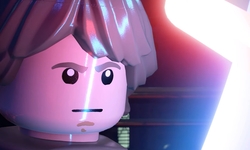 LEGO Star Wars La Saga Skywalker vignette 05 04 2022