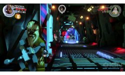 lego star wars le reveil de la force image