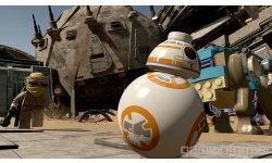 LEGO Star Wars Le Réveil de la Force 06 02 2016 Game Informer screenshot (8)