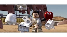 LEGO-Star-Wars-Le-Réveil-de-la-Force_head