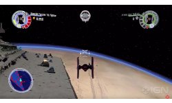 LEGO Star Wars Le Réveil de la Force
