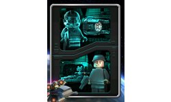 lego star wars microfighters screenshot (4)