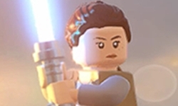 LEGO Star Wars The La Saga Skywalker 25 08 2021 screenshot 5