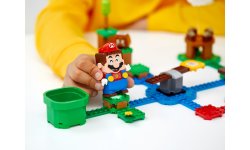LEGO Super Mario 04 07 04 2020.