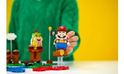 LEGO Super Mario 07 04 2020 pic 3