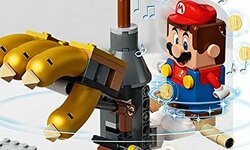 LEGO Super Mario fuite 01 17 06 2021