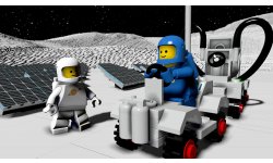 LEGO World Classic Space03